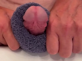 Me Masturbating To Twine 28 gay asian porn japan