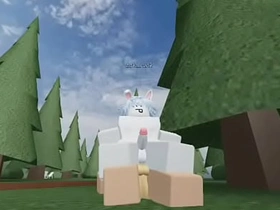 Chico Random me folla en el bosque korean gay porn bondage