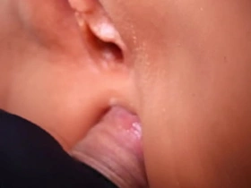 Dry butt is always the first choice. porn indonesian gay