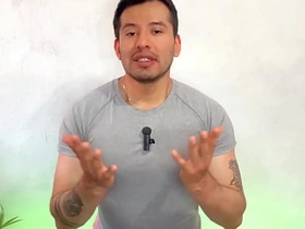 Compañeros sobrecargos heteros dotados se hacen sexo oral mutuamente despues de un viaje! Relato sexual gay porn myanmar telegram unite with