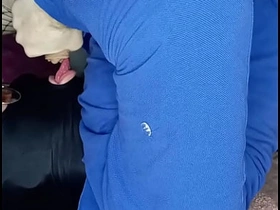 Self facial#4 yuta gay porn japan