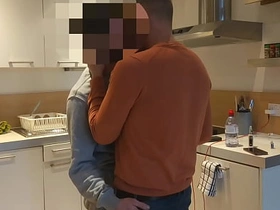 Str8 Tradie Jack, sits on daddys lap japan joyful porn picayune fogginess