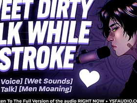 [M4F] Beloved Dirty Talk and Colic  Audio Erotica For Women hot gay group porn