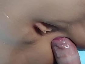 Fuck her ass. porn gay japan hot