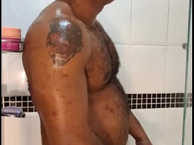 DOTADO LAVANDO A ROLA DURA cully teen unconcerned porn