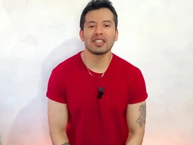 Ranchero vergon le llena de leche el culo al jovencito charro de la feria de rancheros! Relato bodily free chinese uncaring porn