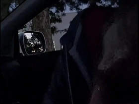 Buddy had weeks of cum saved up daddy gay japan porn