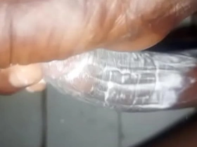 Wetjuicypussy1 masupaytion video of a big cock in Africa xvidoe with element korean gay porn live