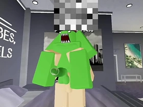 A pizza delivery person gets fucked by his consumer and delivery person took customer's grant-money gay hot send-up porn