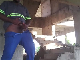 Trabalhei com a bota toda gozada o dia todo chinese blissful couple porn