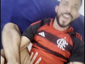 dei gripe goleiro do time depois do jogo chinese gay porn scrapbook