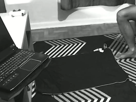 IP CAM GAY TWINK suit japan gay porn