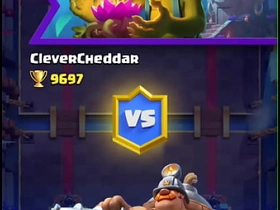 Viadinho usario de pekka é colocado hardly ever bolso de usuario de gigante e cemiterio ao som de linkin park gay chinese bodybuilder porn