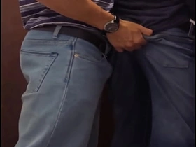 termina wheezles despedida de solteros y el novio me folla pasado de copas chinese socks gay porn