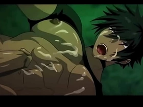 JOI - Mastúrbate conmigo - Audio. chinese heavy gay porn