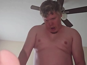 FUCKING A TIGHT Aperture CUMSHOT chinese gay bodybuilder porn