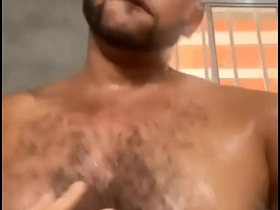 Quando o passivo toma a iniciativa de gravar eu gamo gay cute korean porn