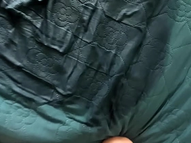 Piss on the top of me gay porn chinese rub-down