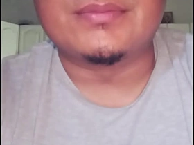 Vídeo de verificación korean heavy cock gay porn