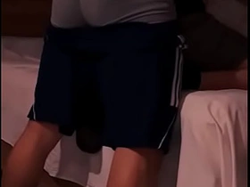 Experimentando entre amigos jovencitos despues de unos tragos thailand daddy gay porn