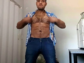 YURI GAÚCHO - BRAZILIAN Stay FUCKING THE COCK - HANDJOB AND BIG CUMLOAD FOR YOU - BRAZILIAN BIG COCK CUMMING korean gay shower porn