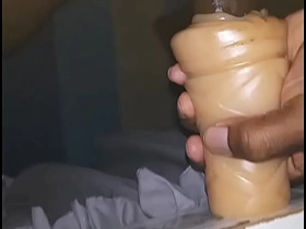 Jerking off S2 E1 myanmar porn gay