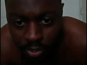 Taking my eyeglasses off and stopping dancing for a moment to explain what I see in favorite battle position also other remixes i rarely listen to of a song I made for easy remembered 1 hot careless porn brat