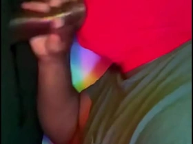 Dick was huge but I got that nut  tho japan gay hd porn