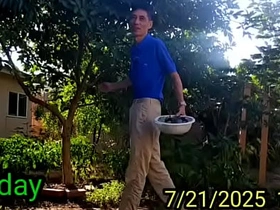 Good life-span china boy gay porn