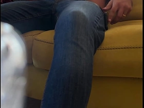 Masturbazione segreta sborra forte orgasmo reale gay japan porn video