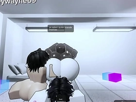 trio con 2 gays de culo gordo japan asian gay porn