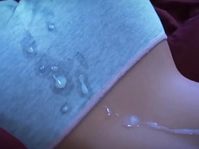 sex doll hard crempie hot korean men gay porn