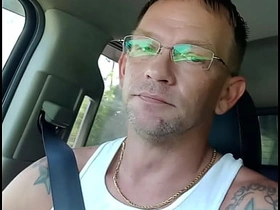 Verification video beast japan gay porn