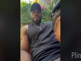 Compilado de muita putaria! gay japan porn blog