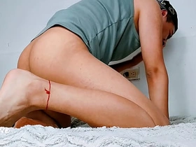 Uff que rico como me folla la maquina corporeality gay porn hot