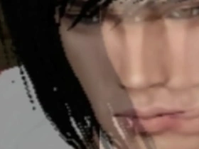 Part-2 Le Violoneux Denis Rencontre un Nouveau Gars Pour du Violon japan gay porn boyfriendtv