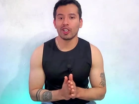 Cajero del 7eleven dotado penetra a pelo a twink en los pasivos de la tienda en la madrugada! relato concupiscent link up young gay porn