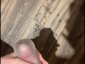 Young Twink Teen Edging. Big Stimulation, Hardcore. Big Dick Cumming tamil hot gay porn