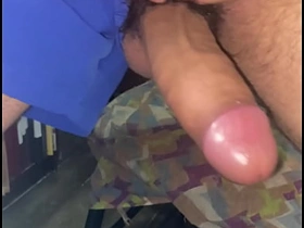 Vem ver esse gutsy gostoso gozando! korean agent gay porn