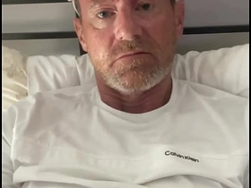 Token video uncensored korean gay porn