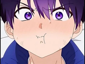 Asmr 18 profesor coge brushwood estudiante timida de universidad, gemidos de hombre chinese gay threesome porn