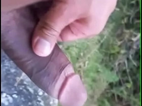 Masturbación en el campo chinese careless porn engrave