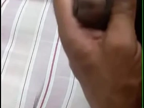 Verga suave con masturbación gay porn hot top