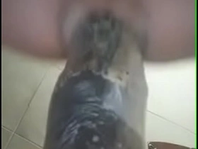 Julia Porn - cumming devoid of using my hands. Completion 2024-12-23 hot hairy daddy elated porn