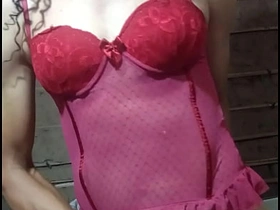 Cdzinha goza com 2 pika na bunda gay porn japan movie