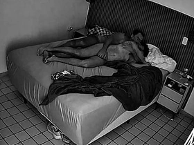 Brinque de pau duro e bumbom guloso colophon ali para a câmera espiã vietnam gay porn telegram