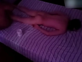 119 - MASSAGEM NURU NO PRIMEIRO DIA NO RIO hot gay bl porn