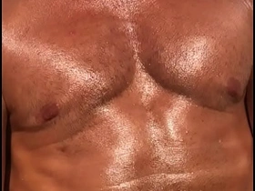 SUNNY DAY chinese douyin gay porn