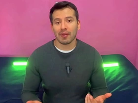 Fui a una boda y en la iglesia termine penetrando al sacristan del cura a pelo ! Relato sexual gay porn japan straight