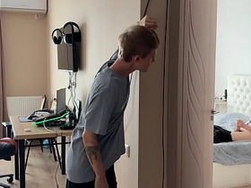 part 1 caught my direct friend jerking stay away from to gay porn korean bbc gay porn